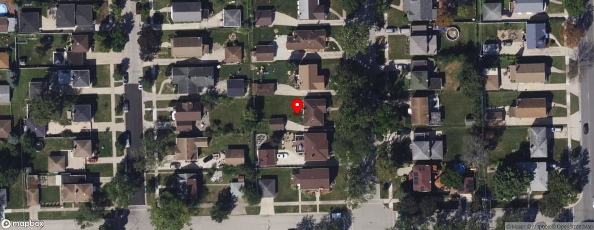 House image located at Riverside, Illinois, 60546