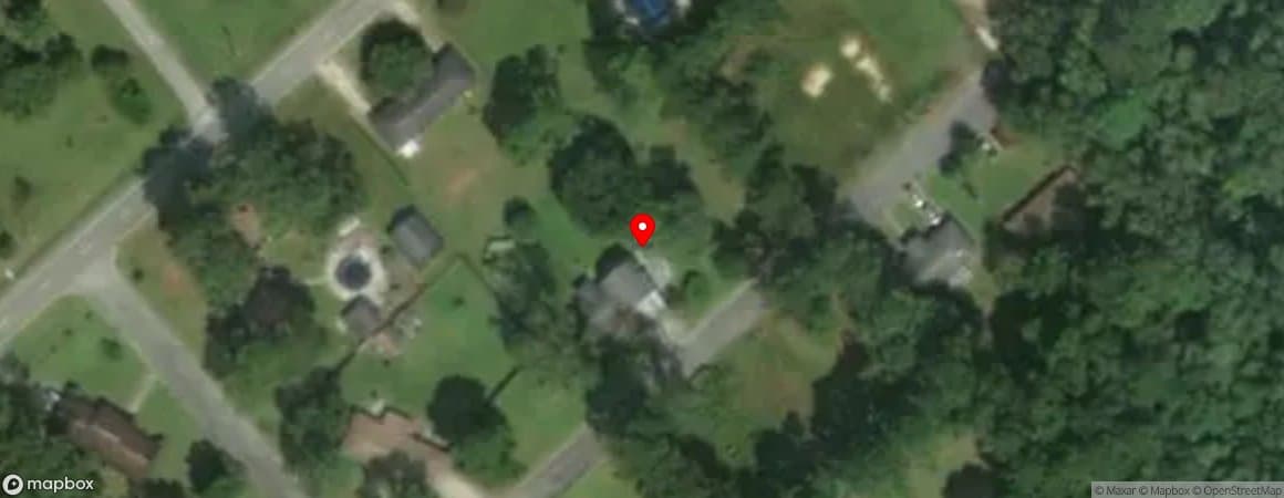 House image located at Rincon, Georgia, 31326