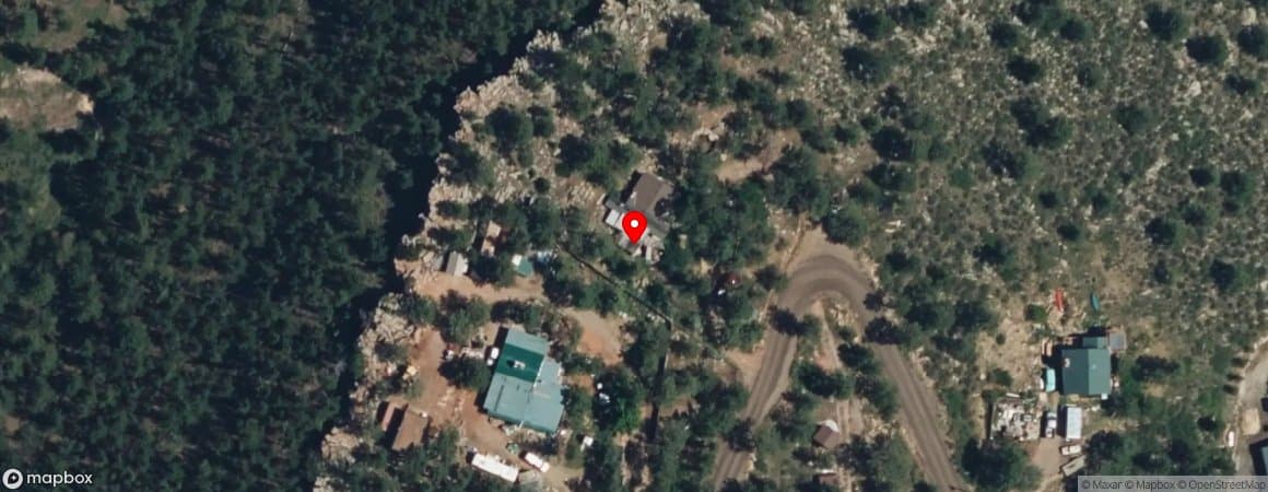 House image located at Berthoud, Colorado, 80513