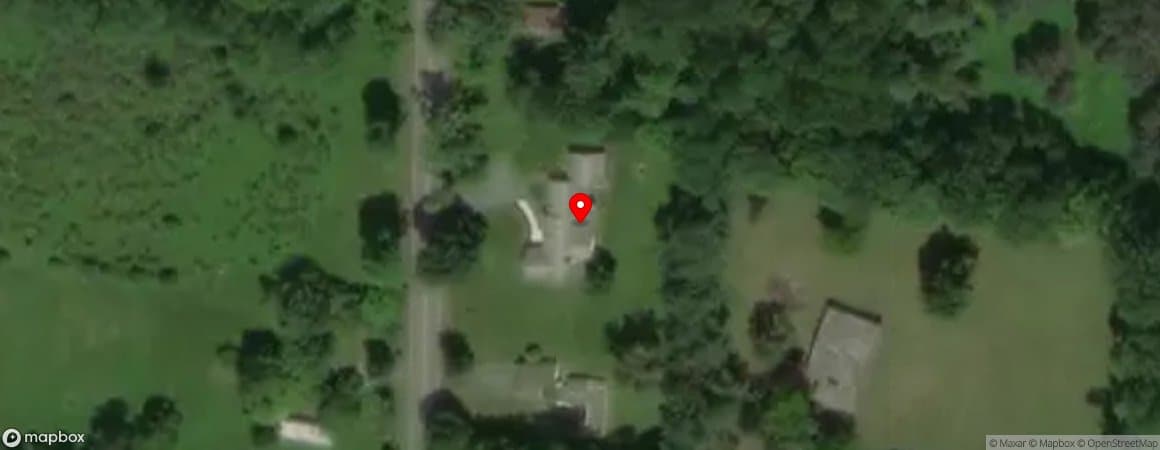 House image located at Ferndale, New York, 12734