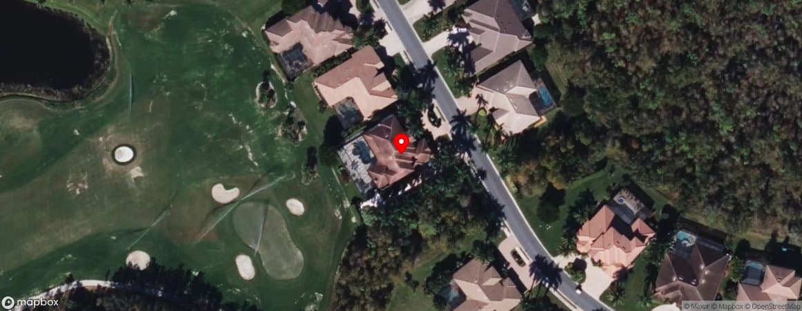 House image located at Fort Myers, Florida, 33966