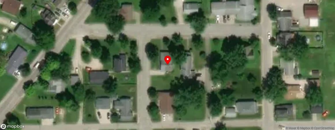 House image located at Decatur, Indiana, 46733