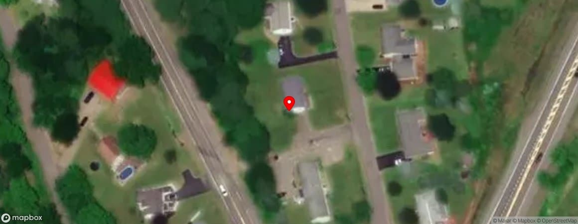 House image located at Greene, New York, 13778