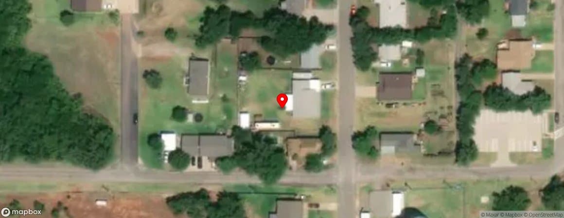 House image located at Alva, Oklahoma, 73717