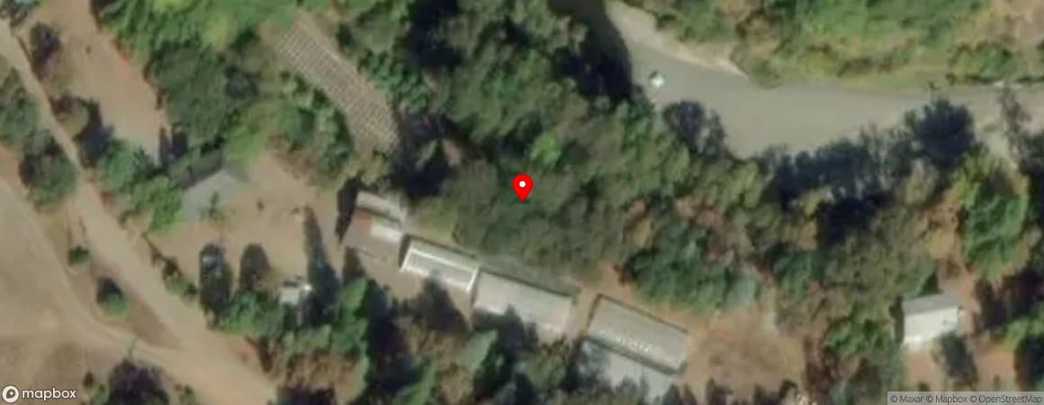 House image located at Potter Valley, California, 95469
