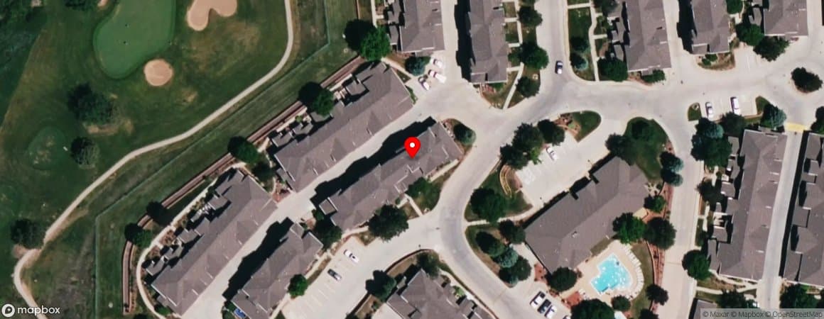 House image located at Littleton, Colorado, 80130