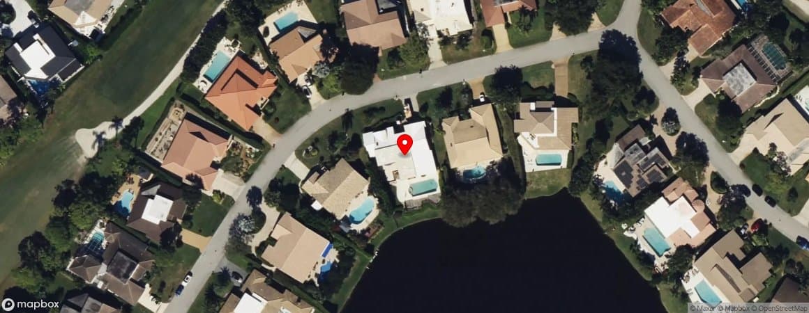 House image located at Delray Beach, Florida, 33445