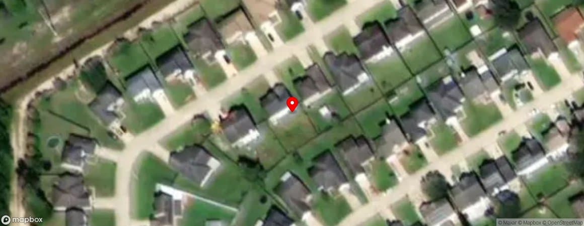 House image located at Slidell, Louisiana, 70461