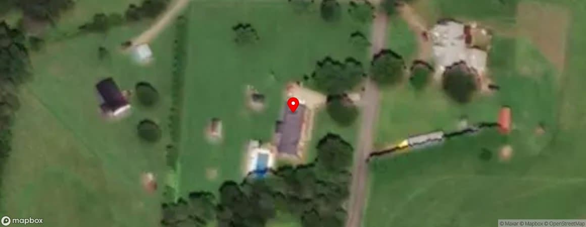 House image located at Vale, North Carolina, 28168