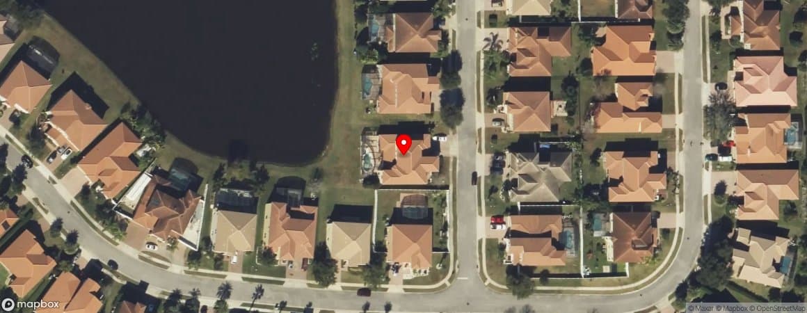 House image located at Kissimmee, Florida, 34744