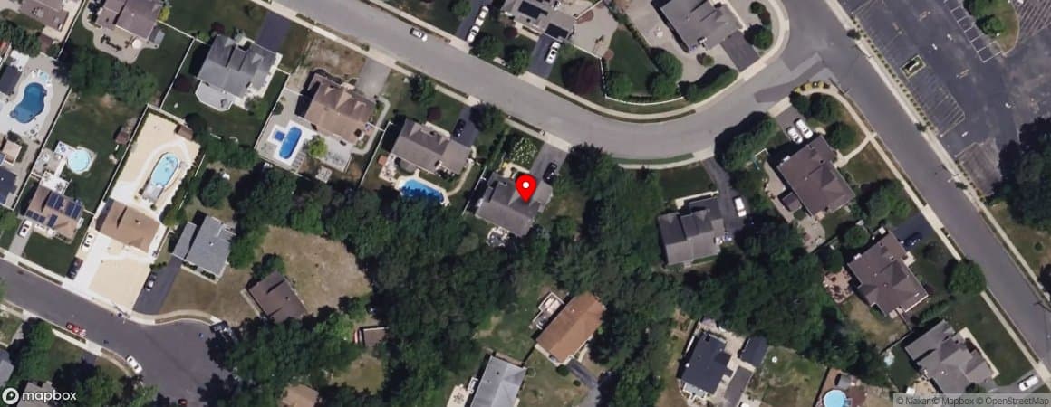 House image located at Brick, New Jersey, 8724