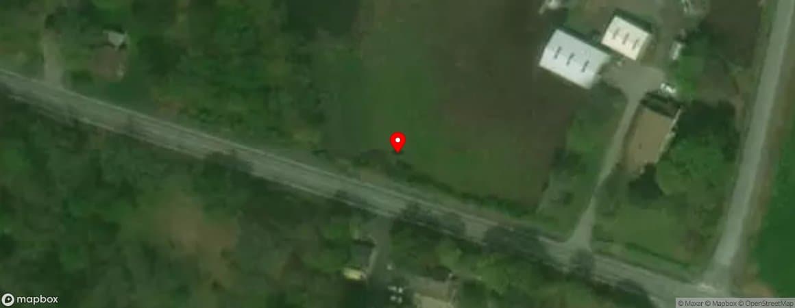 House image located at Walden, NY 12586