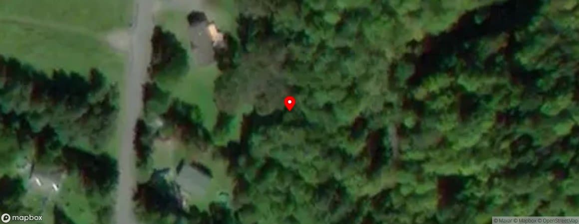 House image located at Utica, New York, 13502