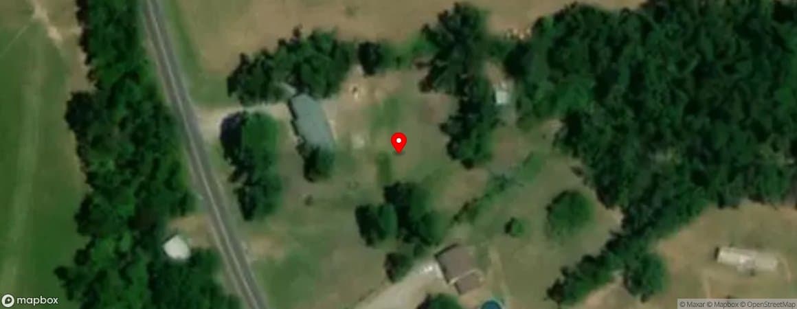House image located at Benton, Kentucky, 42025