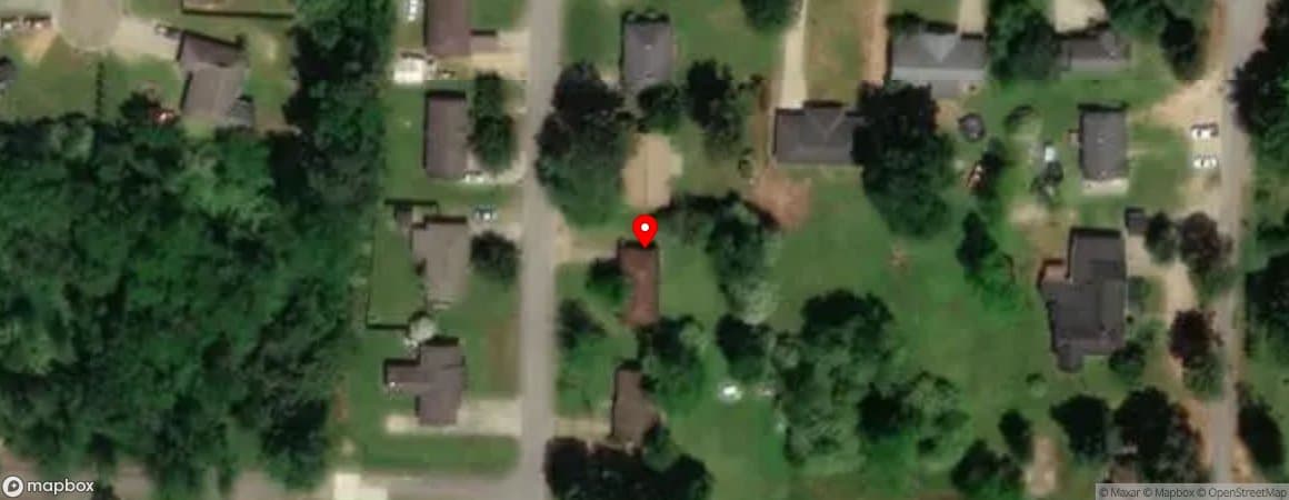 House image located at Nashville, Arkansas, 71852