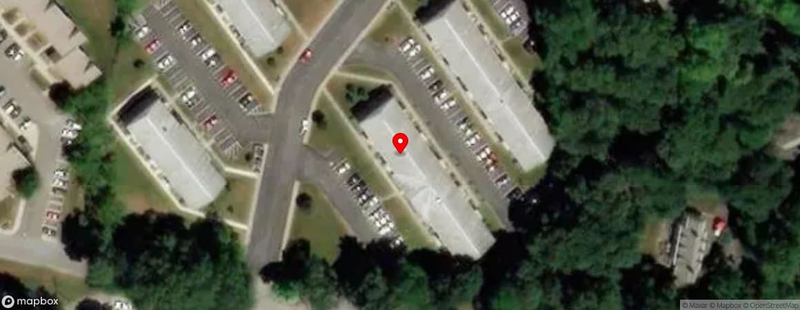House image located at Beacon, NY 12508