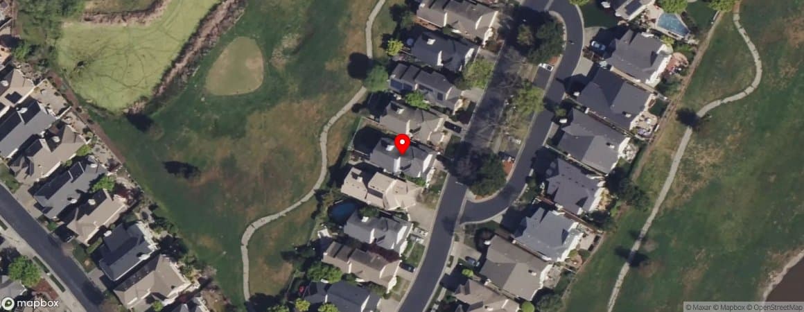 House image located at Petaluma, California, 94954