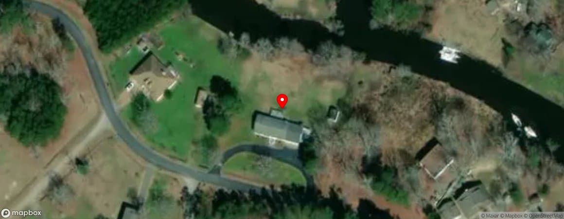 House image located at Hertford, North Carolina, 27944
