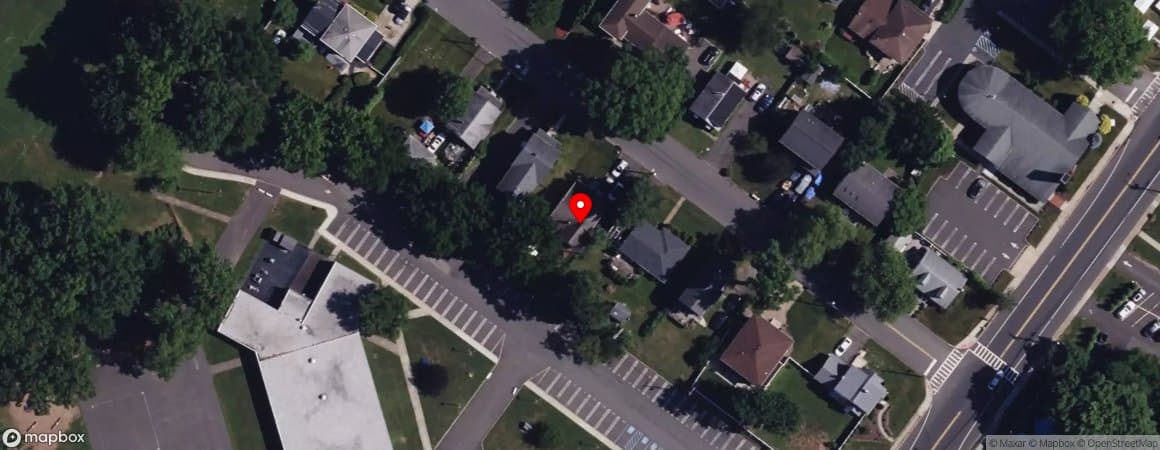 House image located at Springfield, New Jersey, 7081