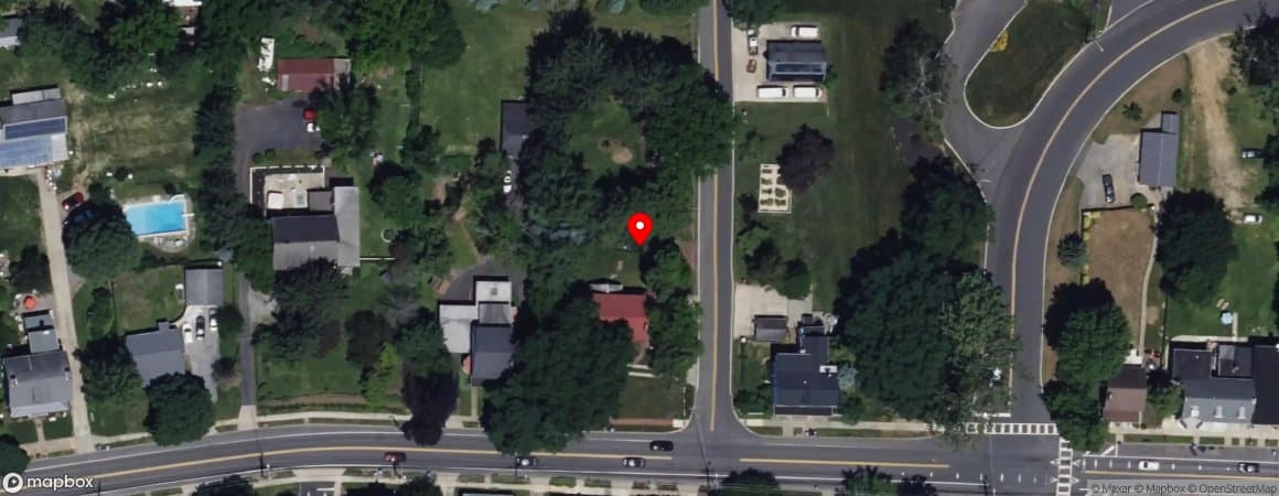 House image located at Columbus, New Jersey, 8022