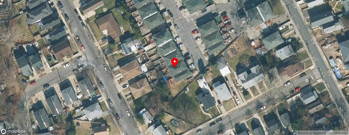 House image located at Staten Island, New York, 10310