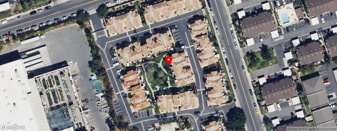 House image located at San Marcos, California, 92069