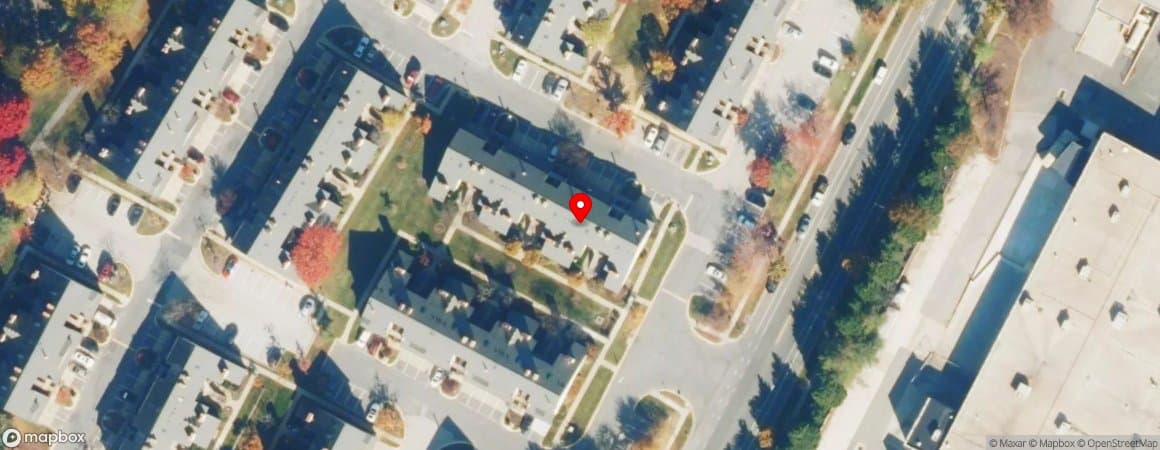 House image located at Laurel, Maryland, 20707