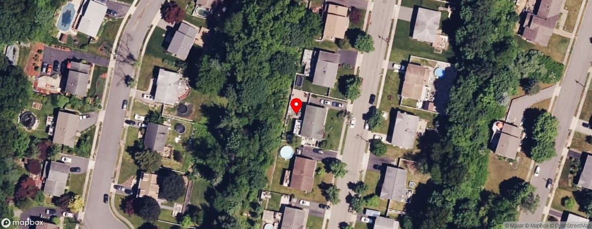 House image located at Wanaque, New Jersey, 7465