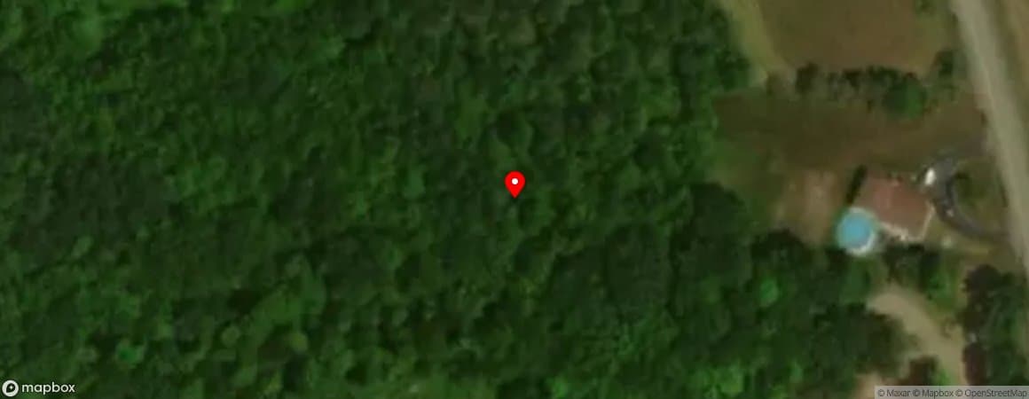House image located at Beaver Dams, New York, 14812