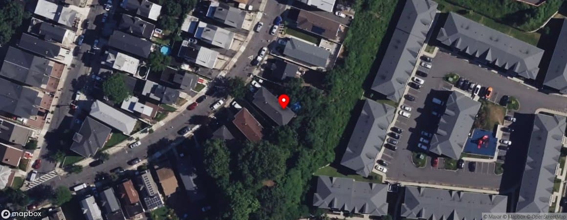 House image located at Newark, New Jersey, 7104