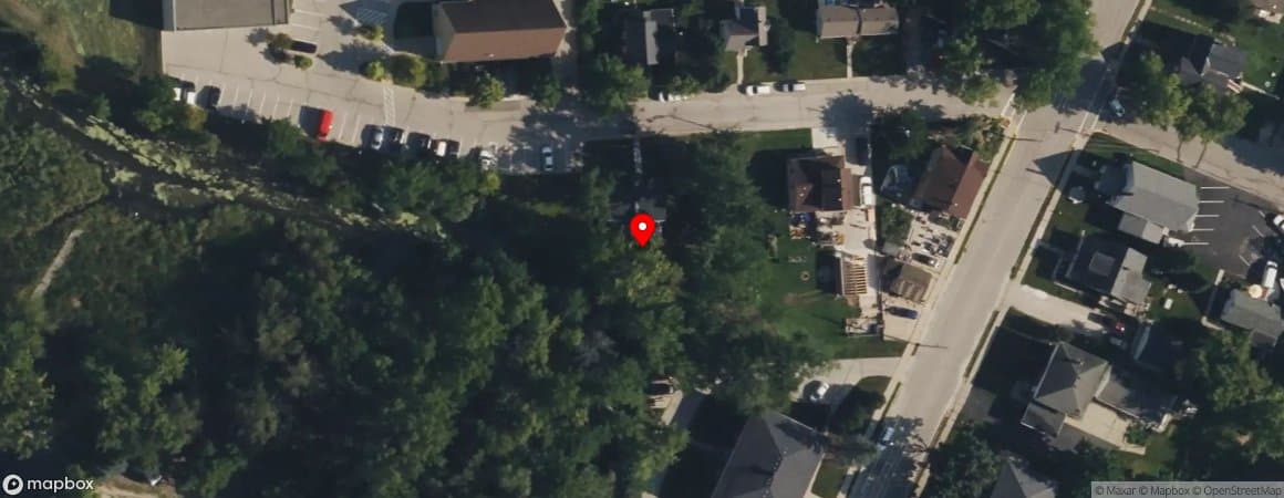 House image located at Pewaukee, Wisconsin, 53072