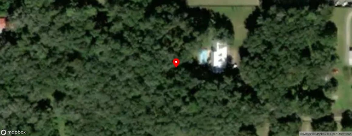 House image located at Lithia, Florida, 33547