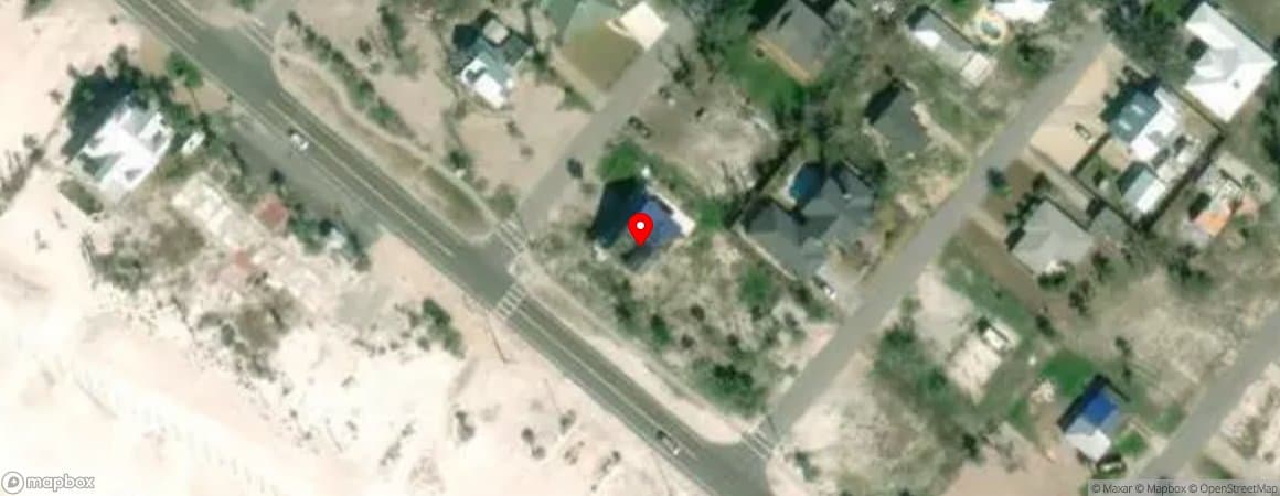 House image located at Port Saint Joe, Florida, 32456