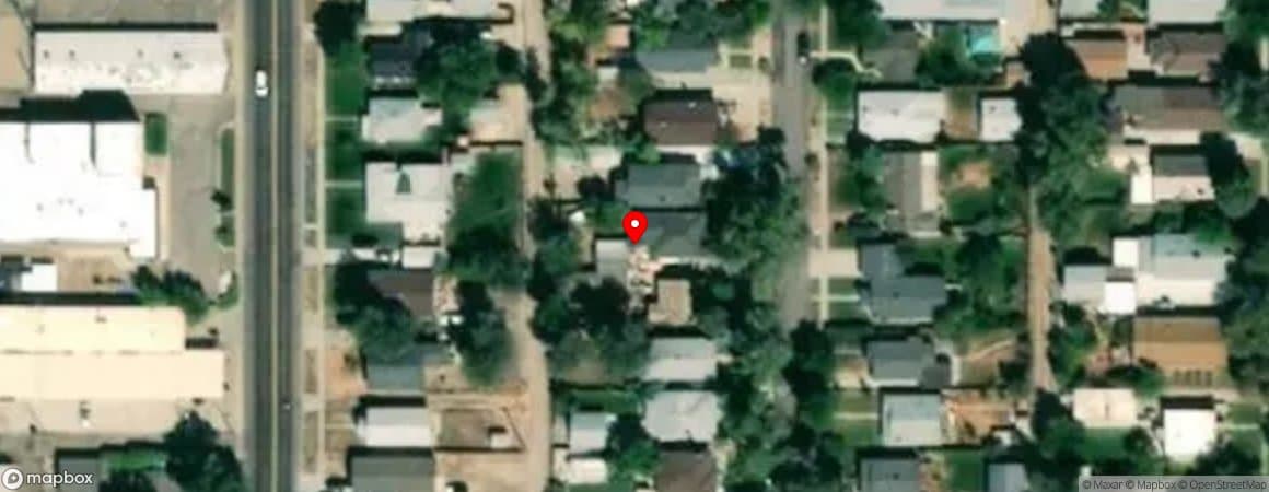 House image located at Casper, Wyoming, 82601