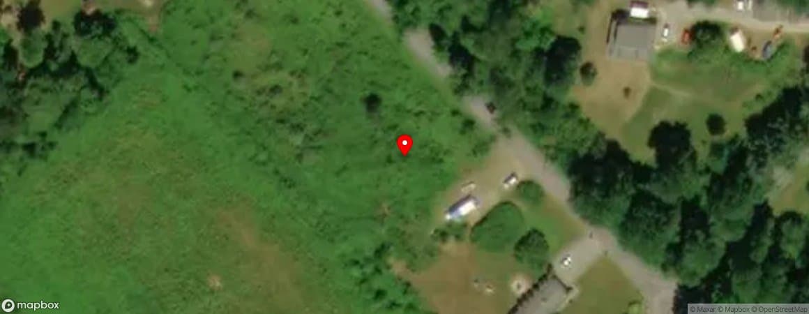 House image located at Myersville, Maryland, 21773