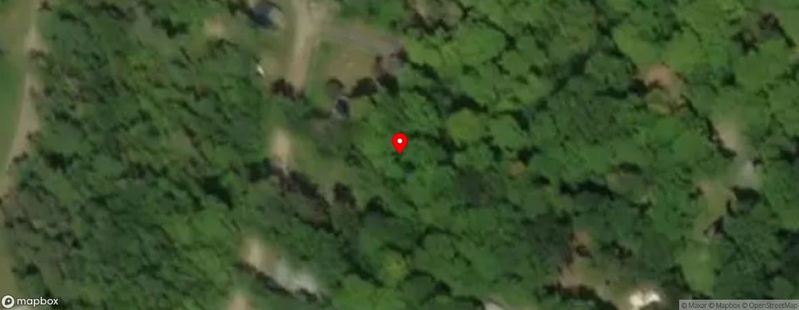 House image located at Middle Grove, New York, 12850