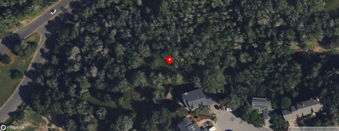 House image located at Novato, California, 94945