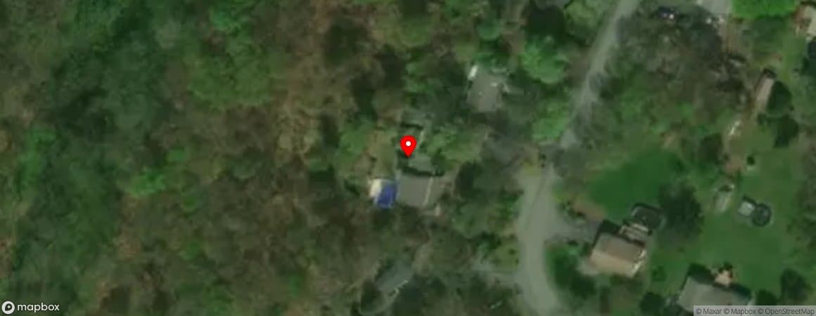 House image located at Wallkill, New York, 12589