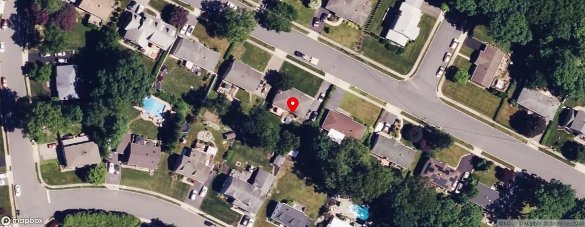 House image located at Oak Ridge, New Jersey, 7438
