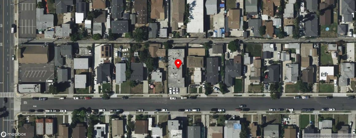 House image located at Los Angeles, CA 90044