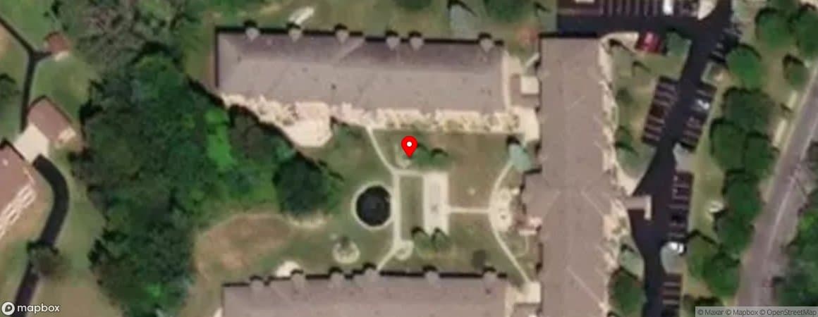 House image located at West Bend, Wisconsin, 53090