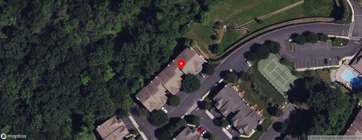 House image located at Denville, New Jersey, 7834