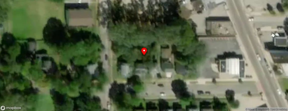 House image located at South Bend, Indiana, 46628