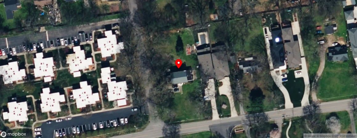 House image located at Nashville, Tennessee, 37204
