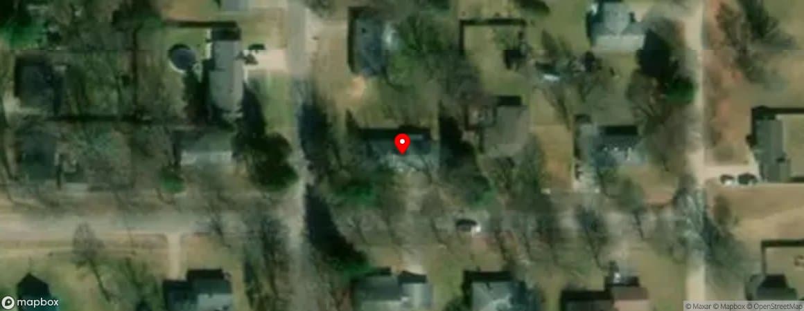 House image located at Constantine, Michigan, 49042