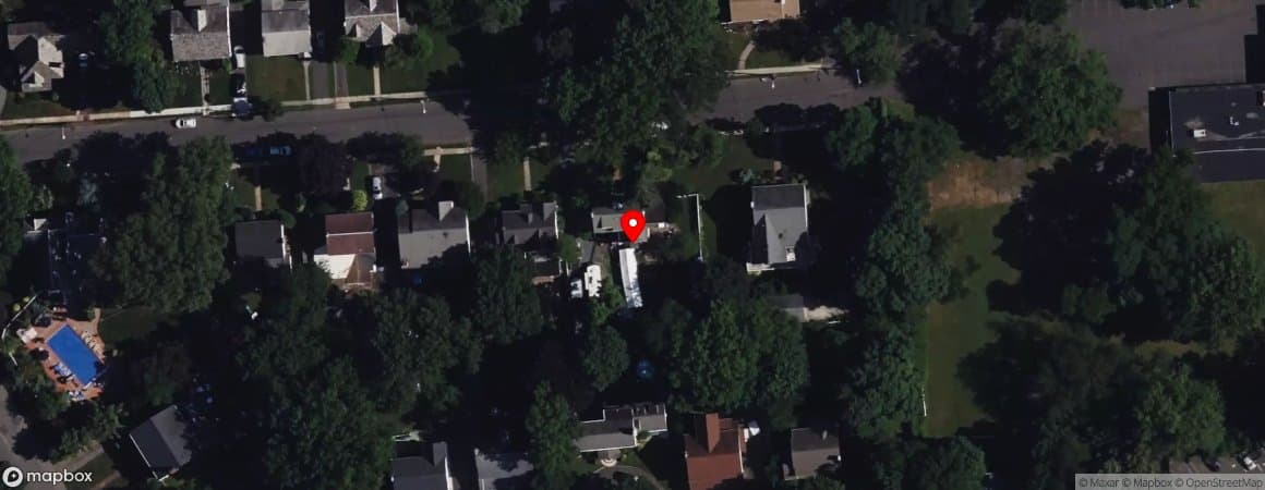 House image located at Hillside, New Jersey, 7205