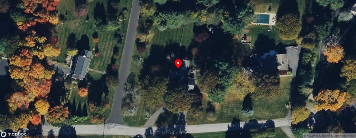 House image located at Chappaqua, New York, 10514