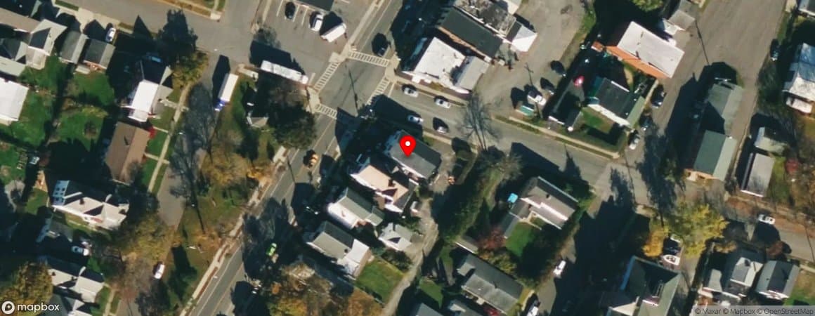 House image located at Watervliet, New York, 12189