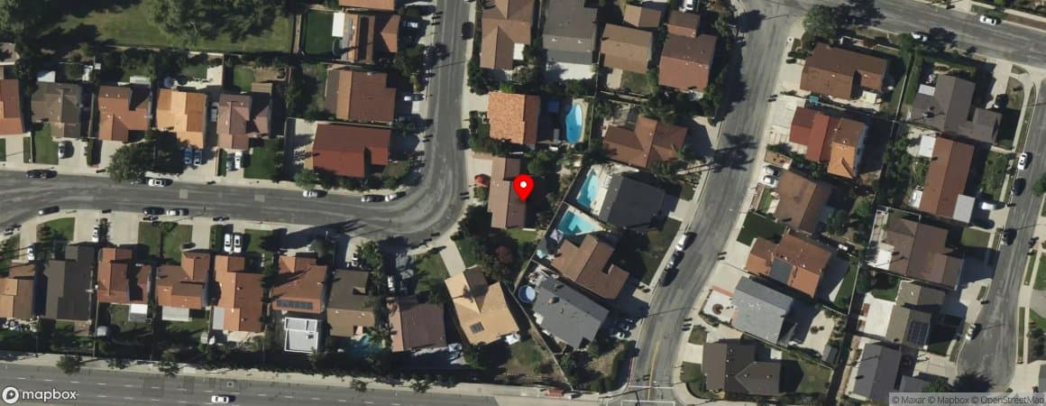 House image located at Rowland Heights, California, 91748