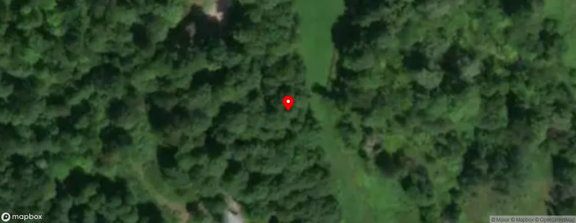 House image located at Gouverneur, New York, 13642
